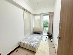Parkshore (D15), Condominium #458440921